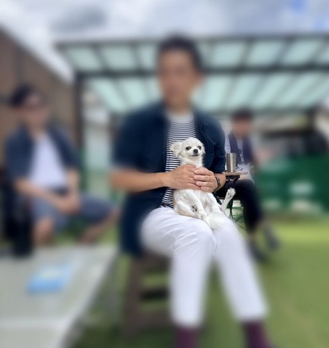 バーベキュー