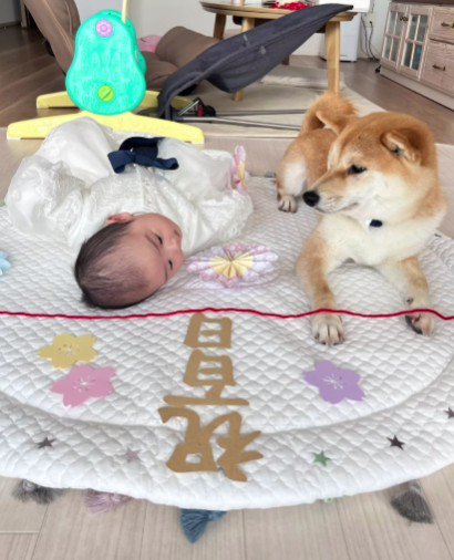 これからもよろしくね！