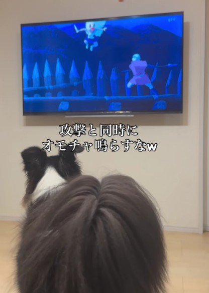 「ピー」
