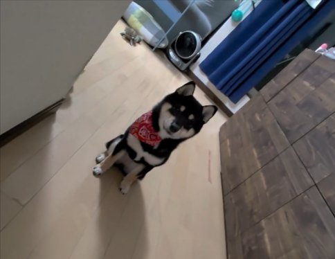 気まずい