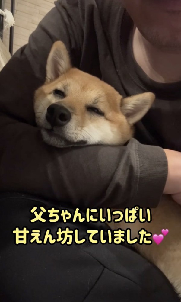 まったり