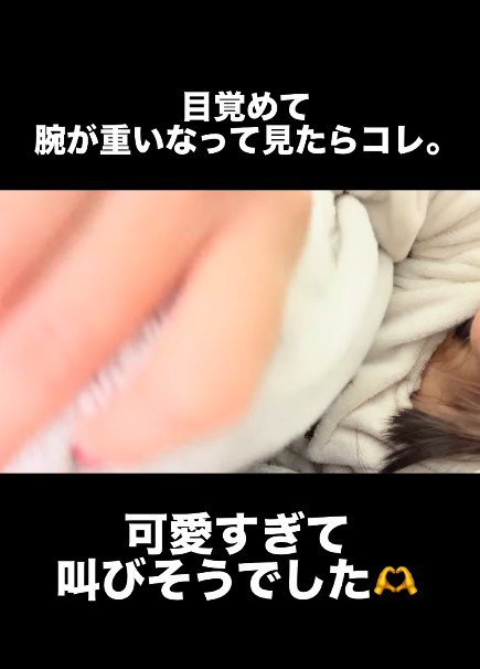 もう1回寝るか…