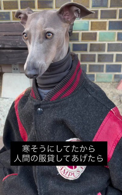 海外モデルのよう…！