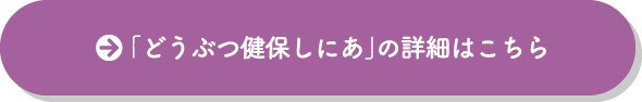 「どうぶつ保険しにあ」の詳細はこちら