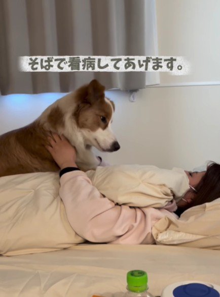 「本当に大丈夫？」