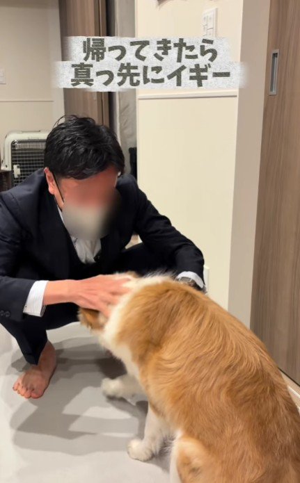 まさかの溺愛♡