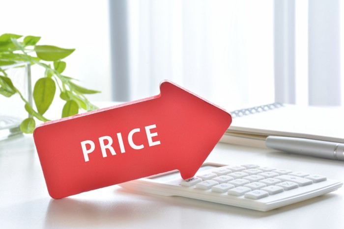 PRICE