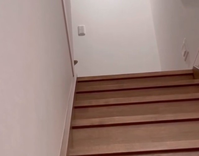 覗く耳