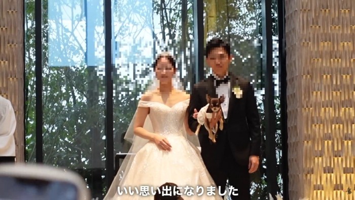 無事に任務完了！