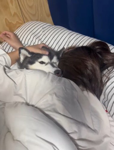 あざとすぎる…！！