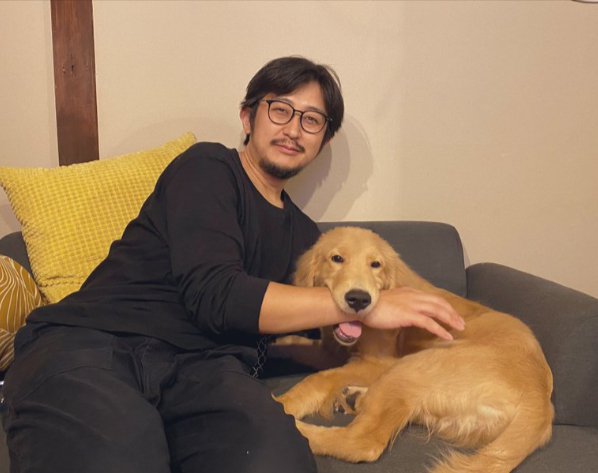 小さい