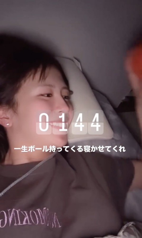 ｗｗｗ