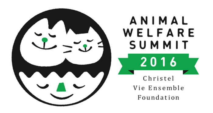 animalwelfaresummit