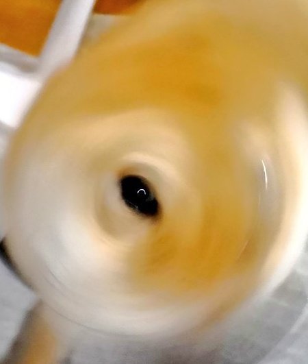 柴
