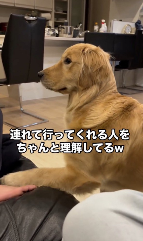 止まらない圧