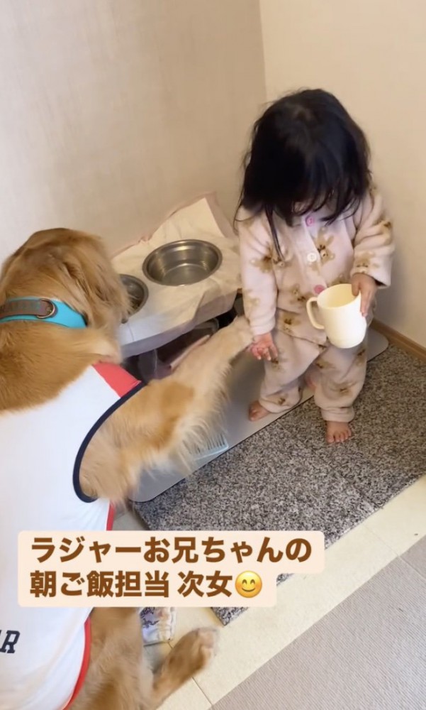お上手