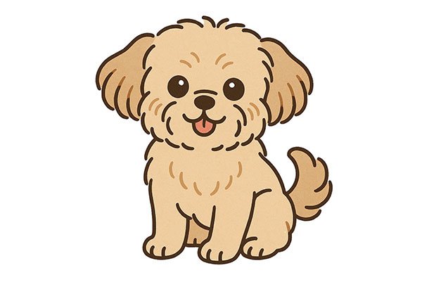 ペキプー