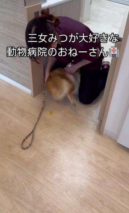 家族でさえ見たことがない！？
