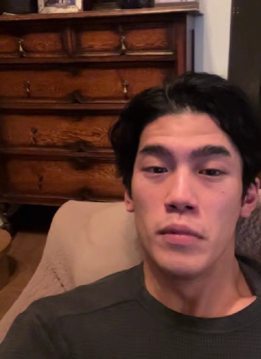 このために帰省してる♡