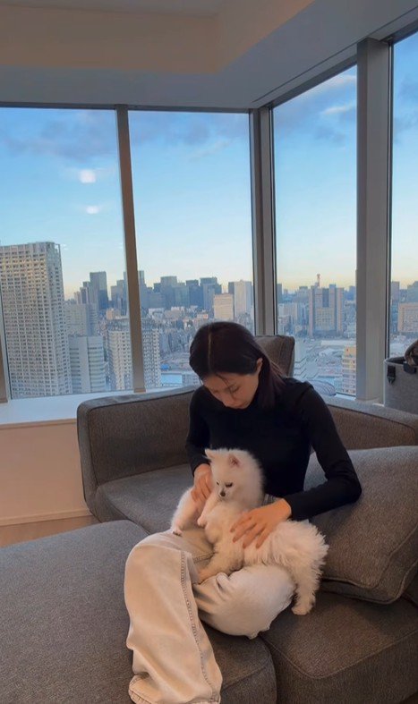 八角くん&うゆちゃん2