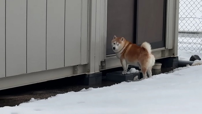 事務所だった！！
