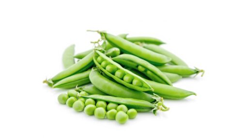 えんどう豆