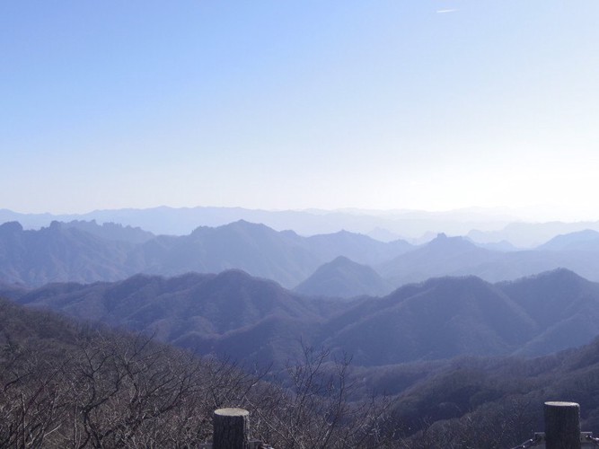 軽井沢銀座