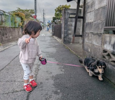 朝活も