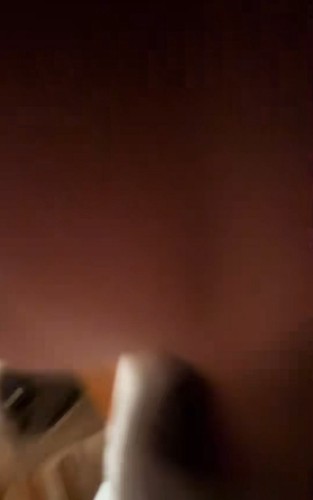 そのまま撮影を続け…