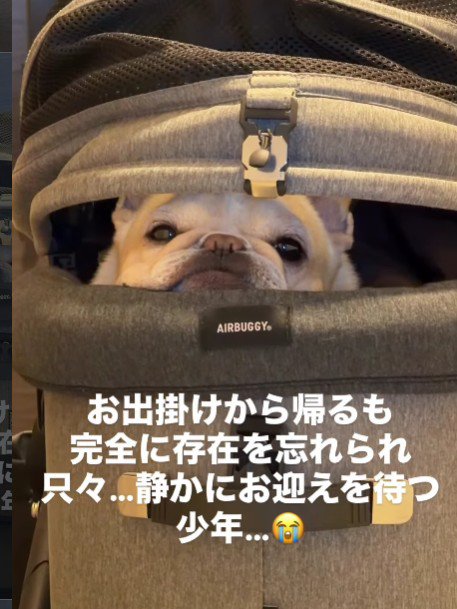 「忘れてない…？」