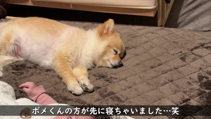 子育てお疲れ様！！