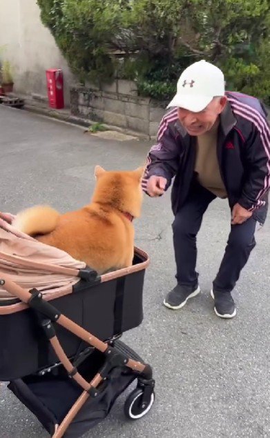 「そんな素早く動けたの！？」