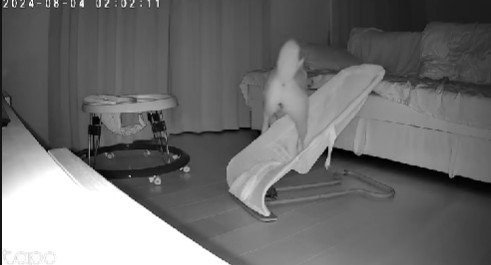 「やっぱりやめよう」