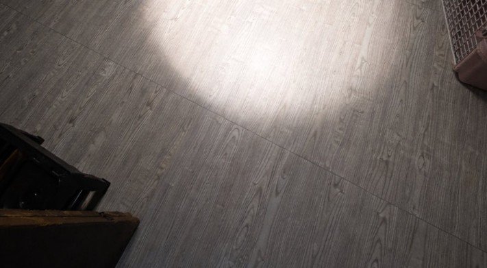 思わず息を飲んだのは…