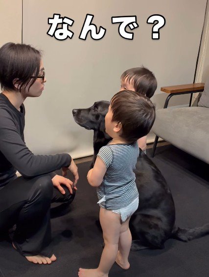 説教はみんなで聞こう