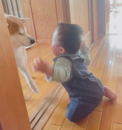愛が止まらない♡