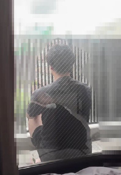 「そっちかい！！」