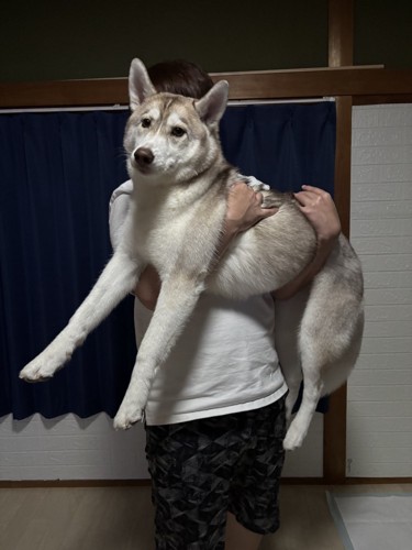 生後