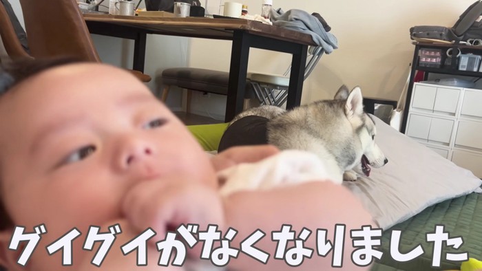 上手にスキンシップを取れるように