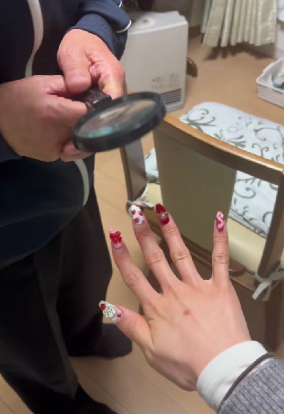 自己肯定感が爆上がり