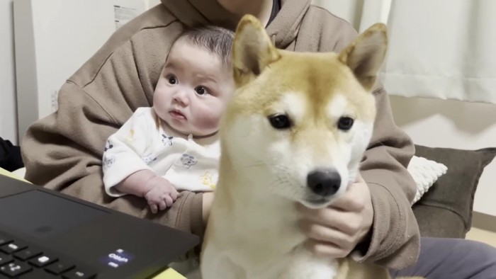 自分の隣に移動