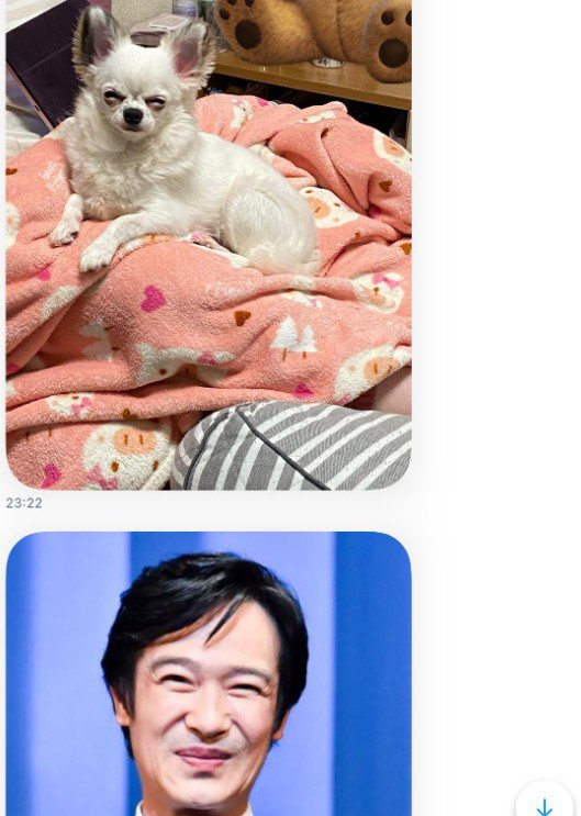 実力派俳優にそっくり！？