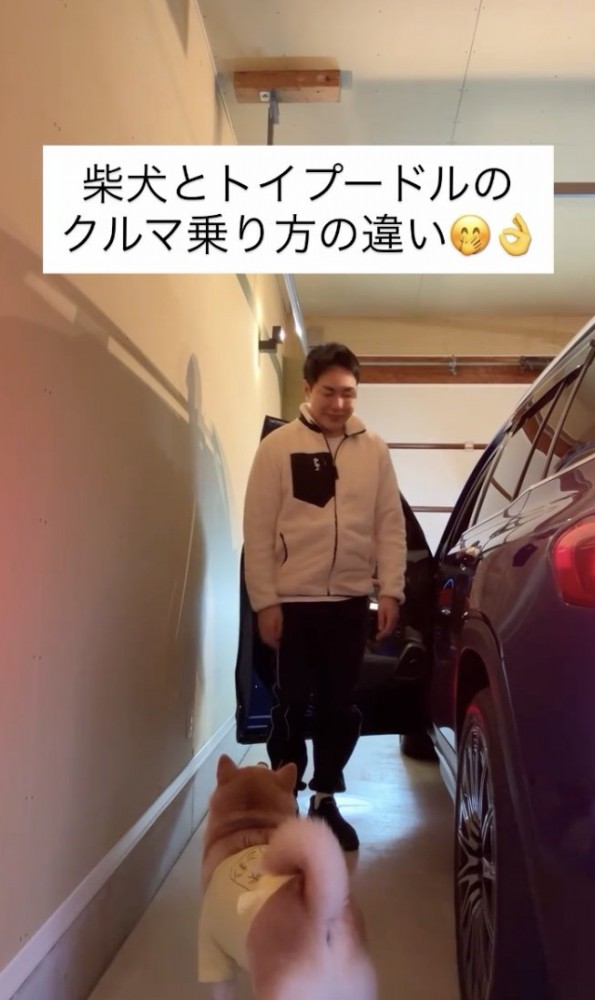 一番困るパターン