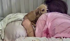 仲がよすぎるふたり♡