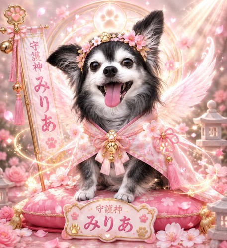 ニコニコ
