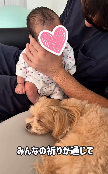 色々なことがあったけど…