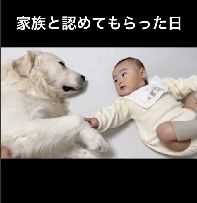 優しい空間…