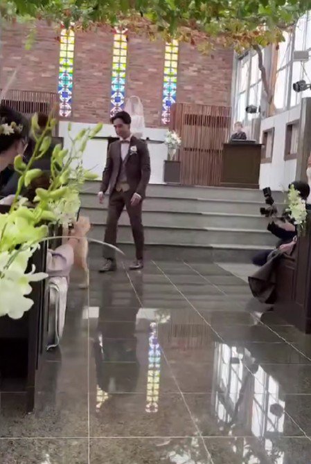 ゴールに辿り着いても…